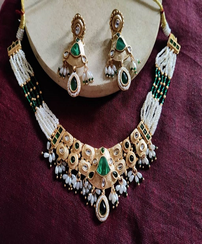 aliqua deserunt elit